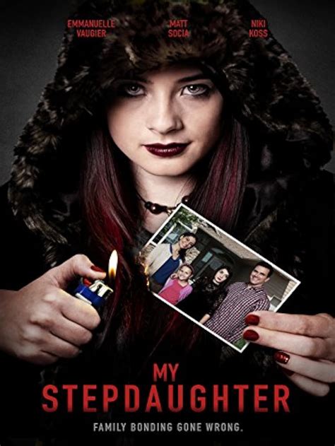 Step daughter films .